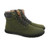 Florence Khaki