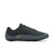 Vapor Glove 6 Leather Women Black/Asphalt