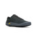 Vapor Glove 6 Leather Women Black/Asphalt