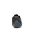 Vapor Glove 6 Leather Women Black/Asphalt