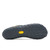 Vapor Glove 6 Leather Women Black/Asphalt