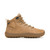 Wrapt Mid WP Women Tobacco