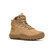 Wrapt Mid WP Women Tobacco