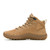 Wrapt Mid WP Women Tobacco