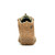 Wrapt Mid WP Women Tobacco