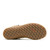 Wrapt Mid WP Women Tobacco