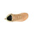 Wrapt Mid WP Women Tobacco