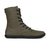 Faro Lambswool Khaki