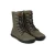 Faro Lambswool Khaki