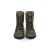 Faro Lambswool Khaki
