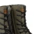 Faro Lambswool Khaki
