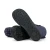 Faro Lambswool Blue