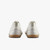Primus Asana Leather Men Limestone