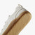 Primus Asana Leather Men Limestone