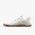 Primus Asana Leather Men Limestone