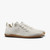 Primus Asana Leather Men Limestone