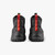 Explorer Mid JJF Men Obsidian
