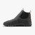 Explorer Mid JJF Men Obsidian