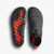 Explorer Mid JJF Ladies Obsidian