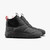 Explorer Mid JJF Ladies Obsidian