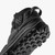 Explorer Mid Ladies Obsidian Leopard