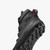 Tracker Winter II SG Men Obsidian