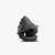 Tracker Winter II SG Men Obsidian