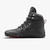 Tracker Winter II SG Men Obsidian