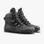 Tracker Winter II SG Men Obsidian
