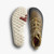 Tracker Leather AT Men Tan