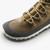 Tracker Leather AT Men Tan