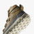 Tracker Leather AT Men Tan