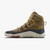 Tracker Leather AT Men Tan