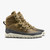 Tracker Leather AT Men Tan