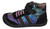 Daniel 2.0 WP Felt Purple