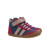 Daniel 2.0 WP Felt Fuchsia