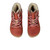 Deemer 2.0 WP Wool Old Pink