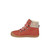 Deemer 2.0 WP Wool Old Pink