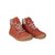 Deemer 2.0 WP Wool Old Pink