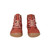 Deemer 2.0 WP Wool Old Pink