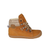 Deemer 2.0 WP Wool Miel
