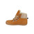 Deemer 2.0 WP Wool Miel