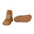 Deemer 2.0 WP Wool Miel