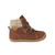 Deemer 2.0 WP Wool Chocolate