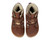 Deemer 2.0 WP Wool Chocolate