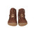 Deemer 2.0 WP Wool Chocolate