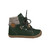 Deemer 2.0 WP Wool Green