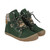 Deemer 2.0 WP Wool Green