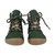Deemer 2.0 WP Wool Green