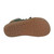 Deemer 2.0 WP Wool Green